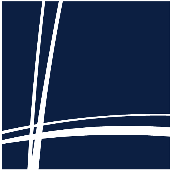 Landry Design Group Logo