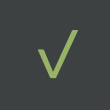 Verify Investor Logo