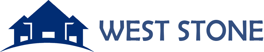 Weststone